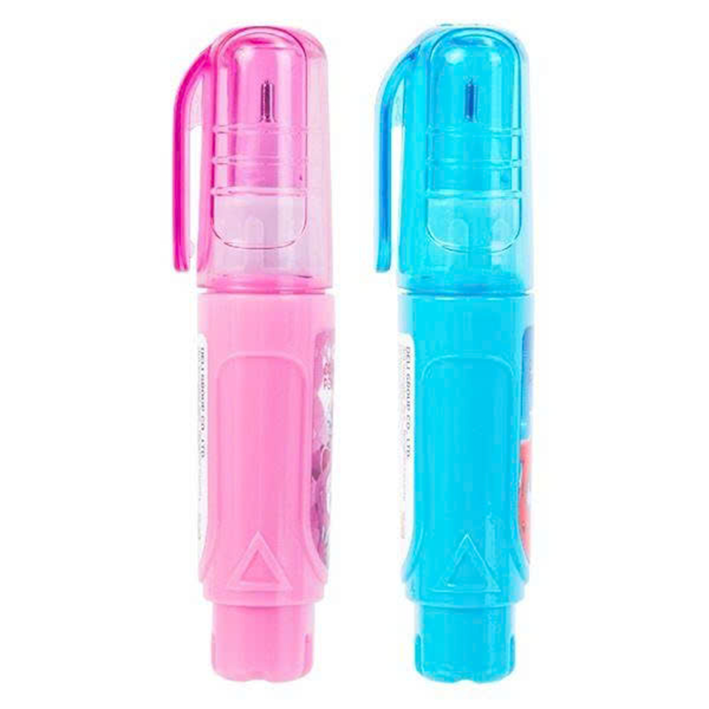 EH10800_Bút xóa_6ml (0.20 FL OZ_Màu lẫn