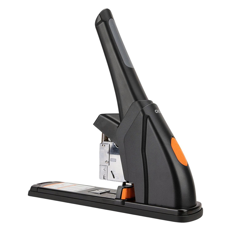 E0383_Dập ghim cỡ lớn_Màu lẫn_chiếc