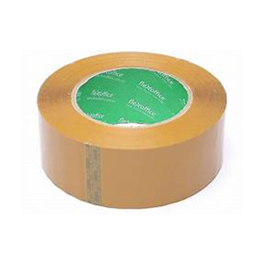 Băng keo 80 BKD08/FO