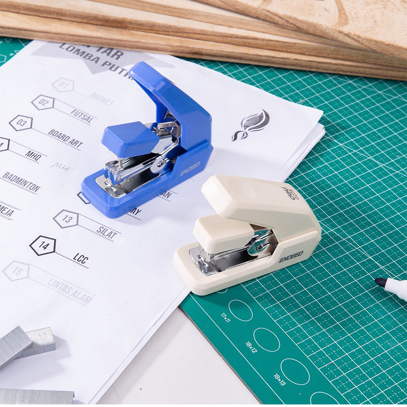 E0273_Dập ghim_Màu lẫn