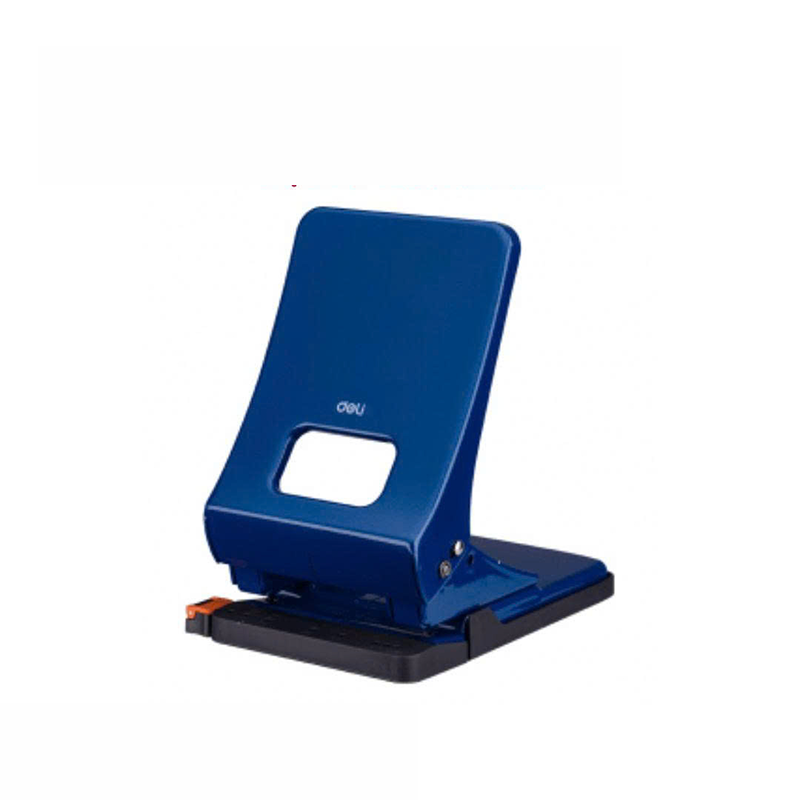 E0143_Đục lỗ nhỏ_Màu đen