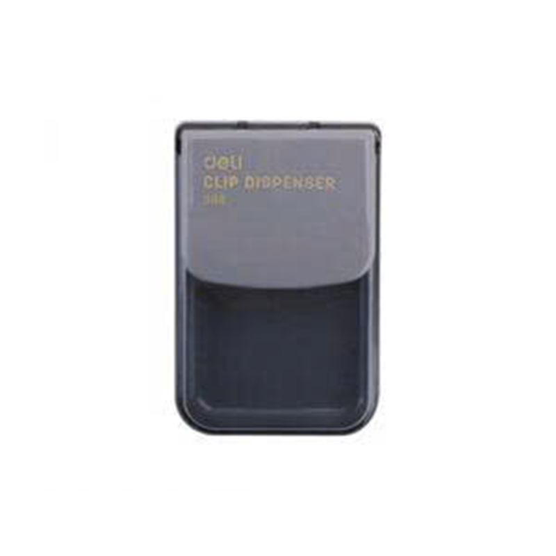 E988_Hộp ghim từ_Màu lẫn_hộp