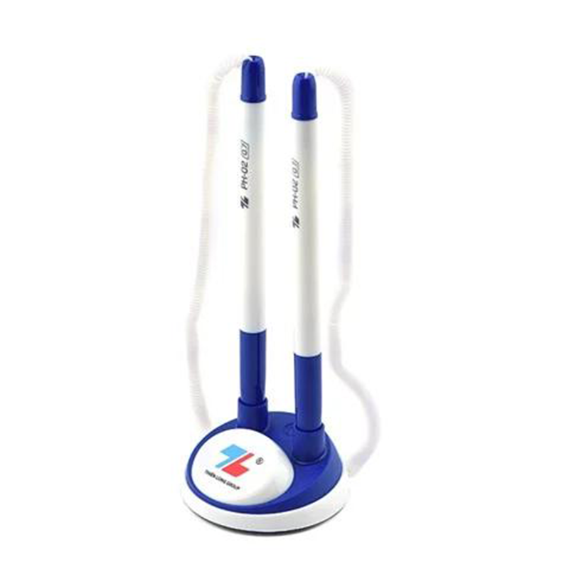 Bút cắm bàn đôi FO-PH01TL