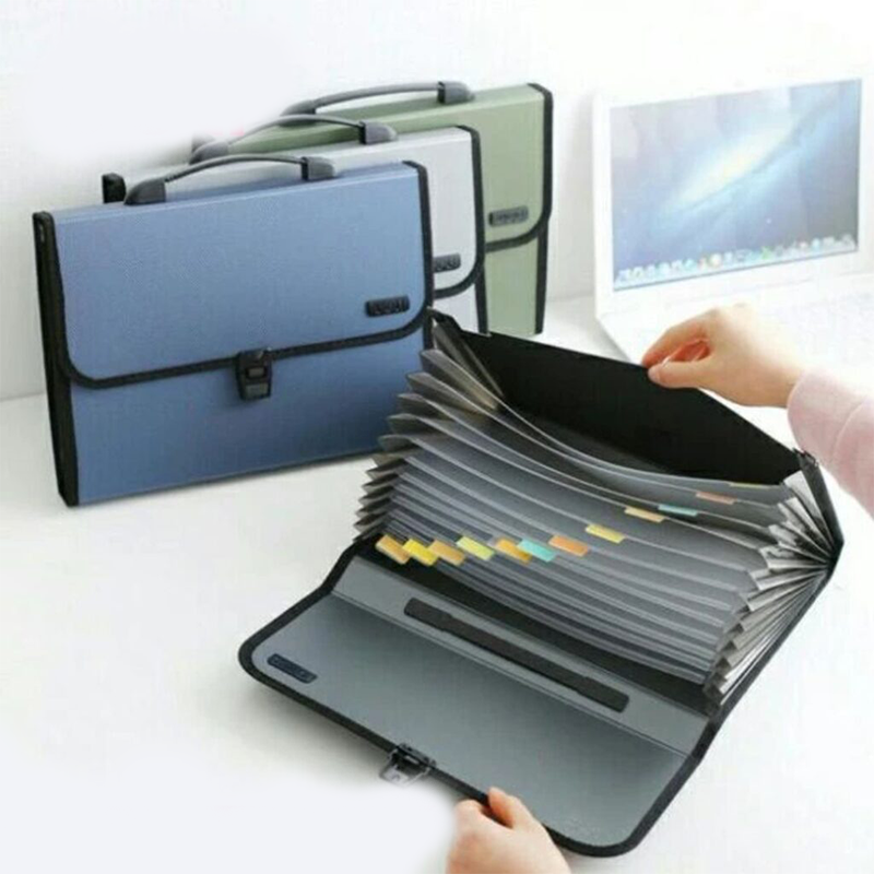 W5559_Cặp tài liệu_Màu lẫn