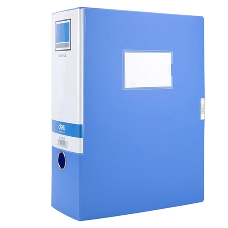 E31114-VN_File hộp_Màu xanh