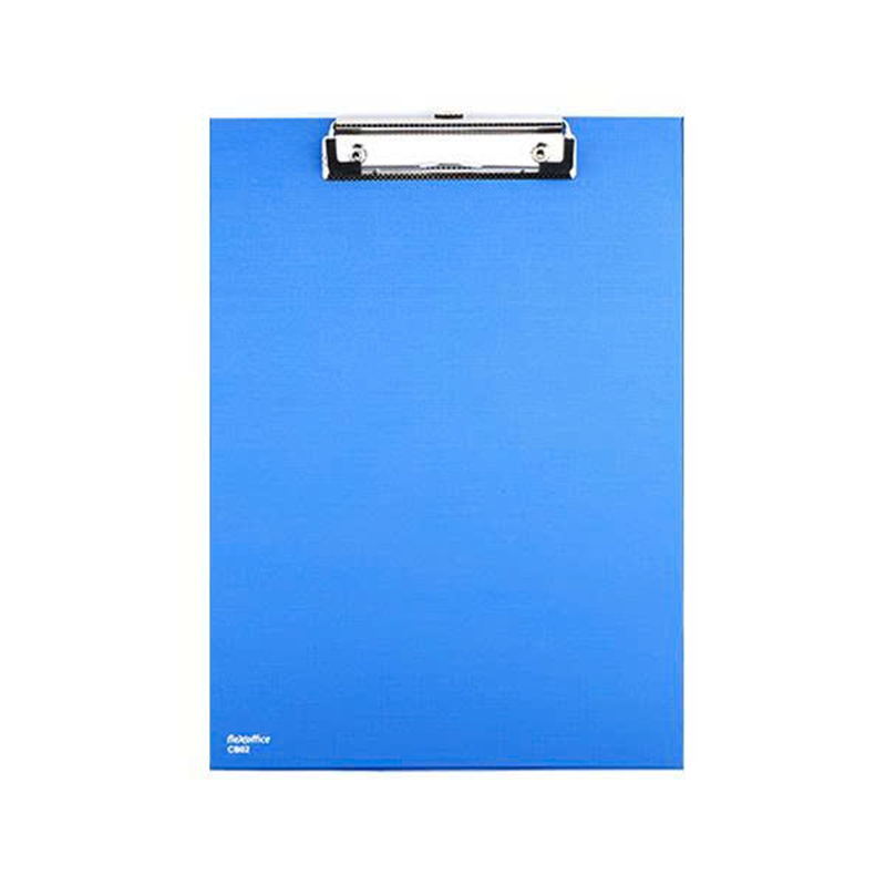 Bìa trình ký FO-CB02