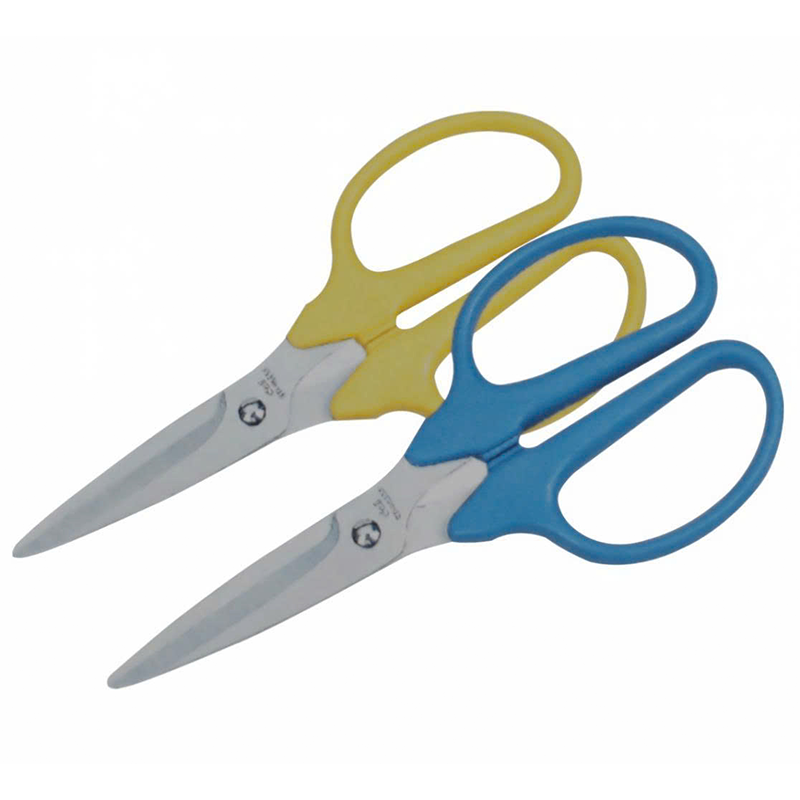 6026_Kéo học sinh_Màu lẫn