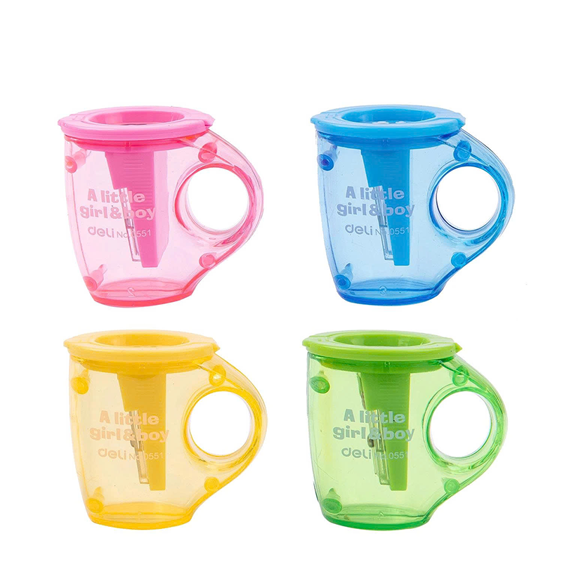 E0551_Gọt chì_Hình cốc trà_Màu lẫn