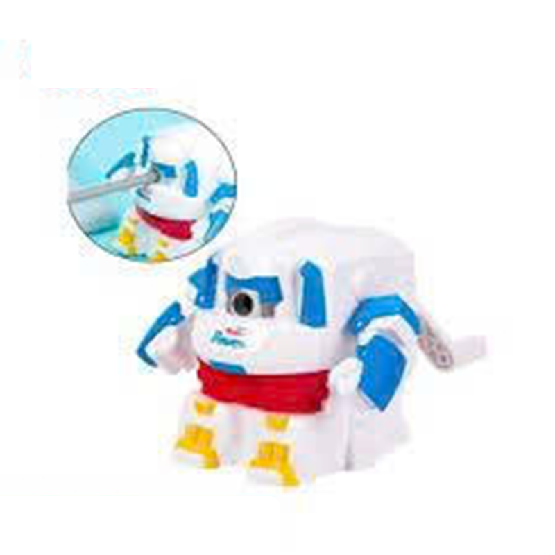 EH512_Robot gọt chì_màu lẫn