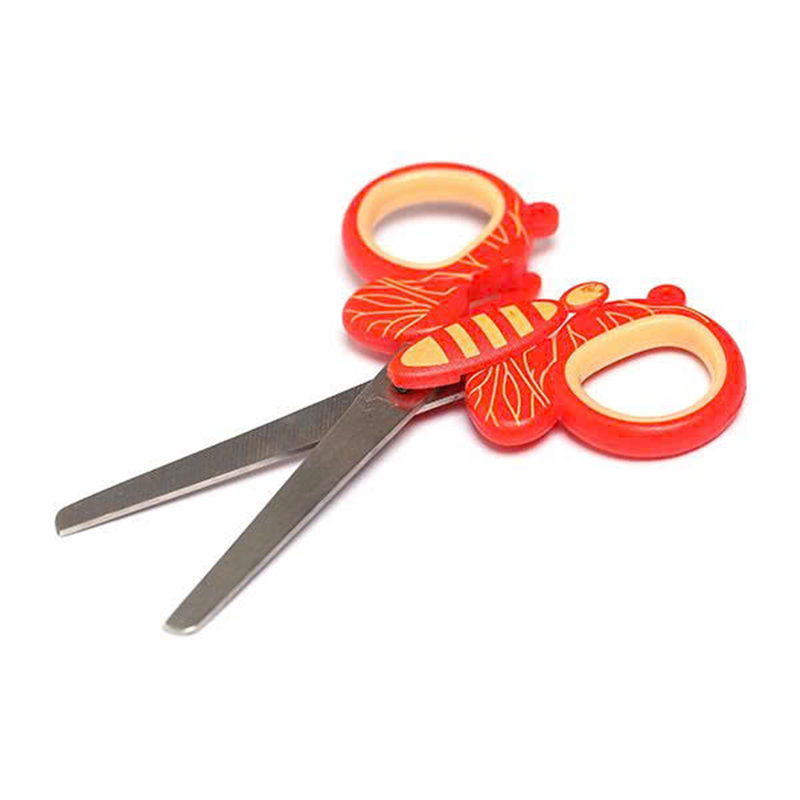 Kéo học sinh TP-SC011 hộp 20