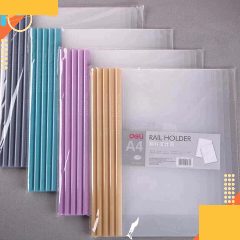 E5532-CAI-Kẹp tài liệu