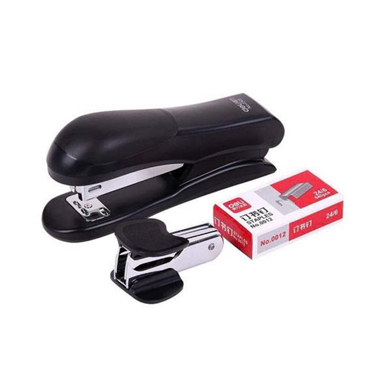 E0355_Dập ghim 12#_Màu lẫn