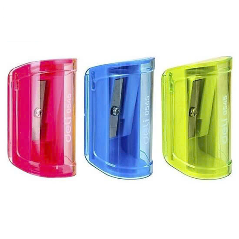 E0545_Gọt chì_Màu lẫn