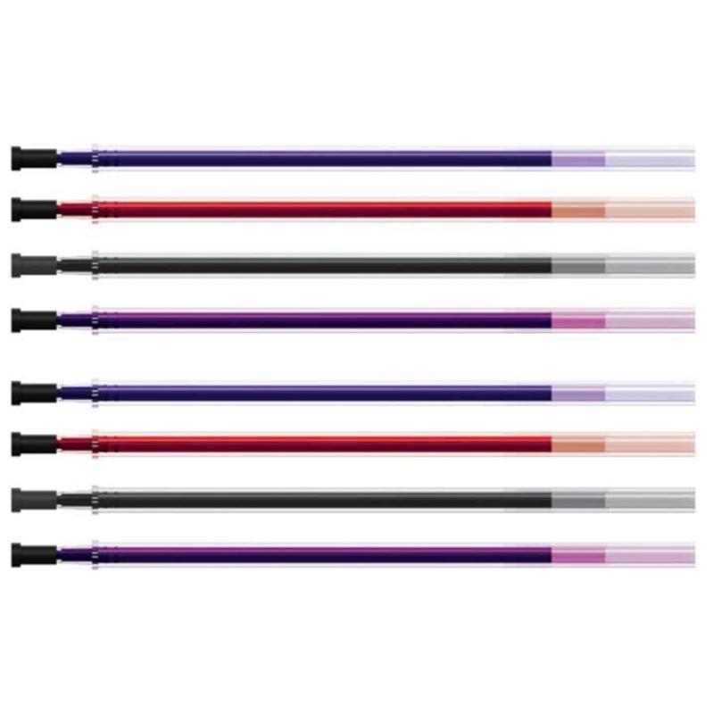 Ruột gel GR-09 hộp 20