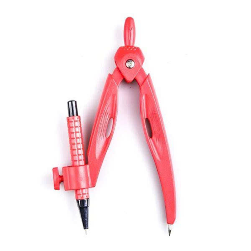 Bộ compa Y C-020 hộp 20/360