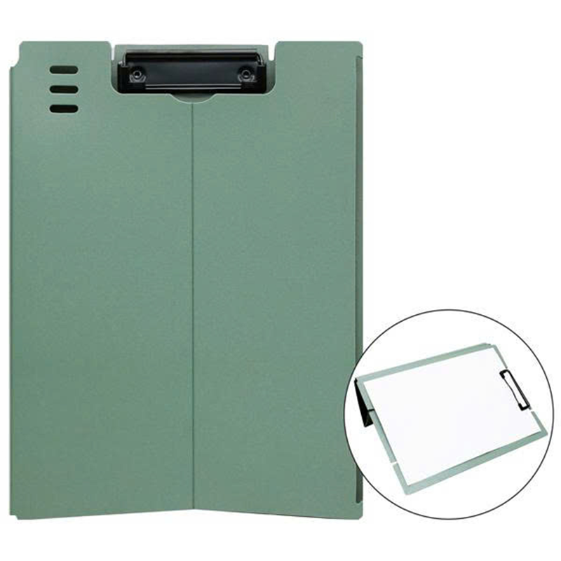 9254_Trình ký_Màu xám