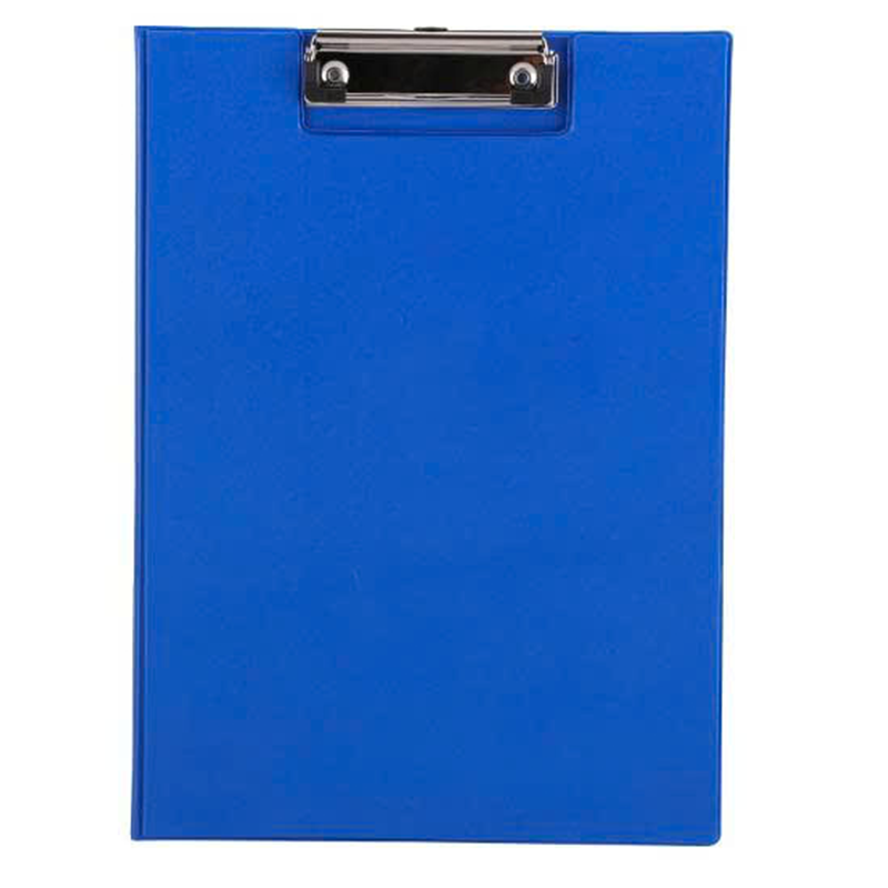 E38154A_Trình ký_A4, 2 mặt_Màu xanh