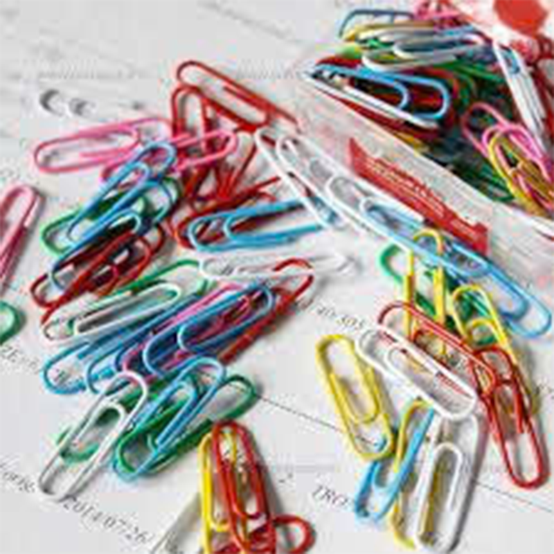E0024_Ghim vòng_Nhiều màu_Màu lẫn