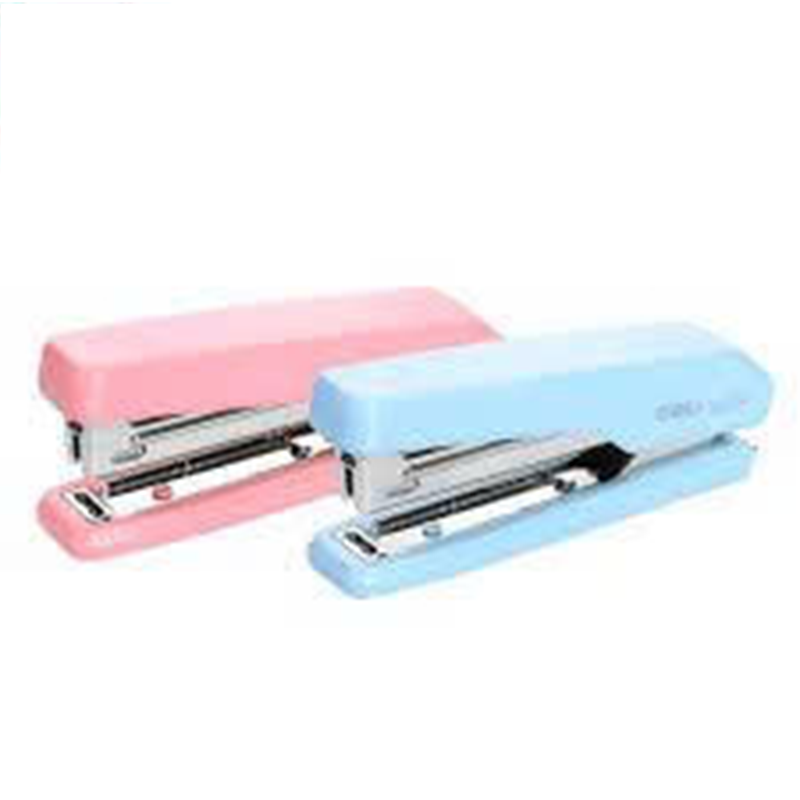 CK0282_Dập ghim_#10_Màu lẫn