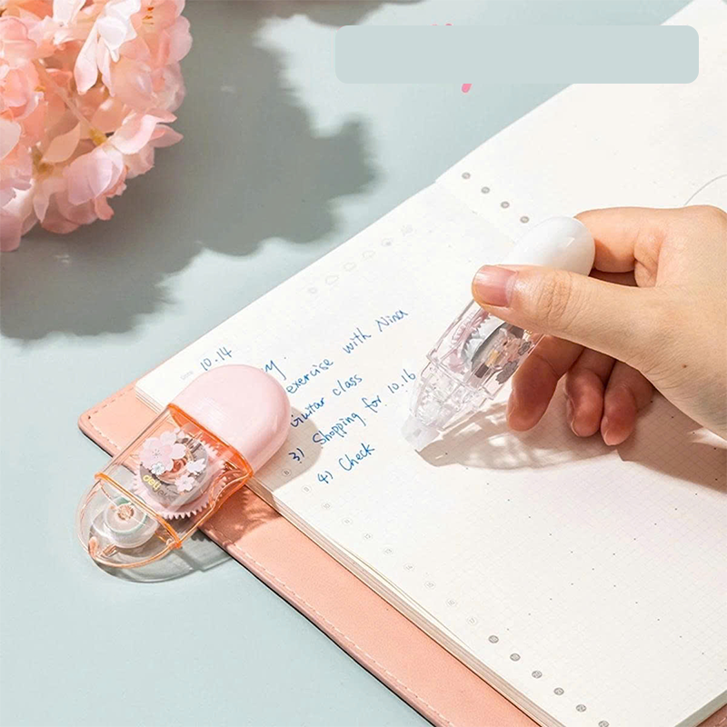 EH368_Băng xóa_Màu lẫn