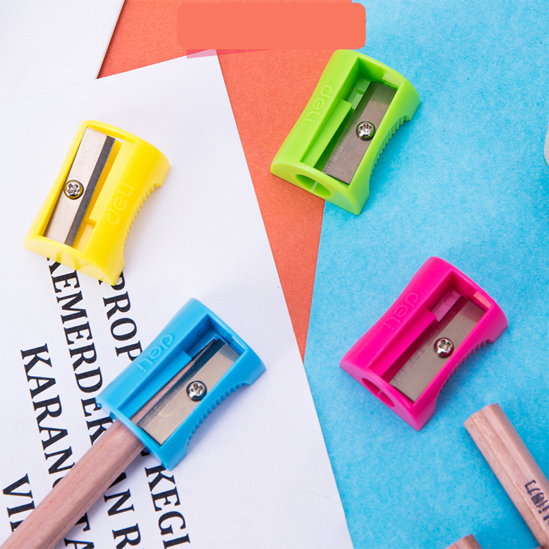 EH032_Gọt chì_Màu lẫn