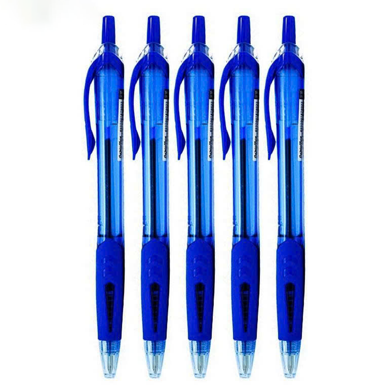 Bút gel FO-GELB012/VN