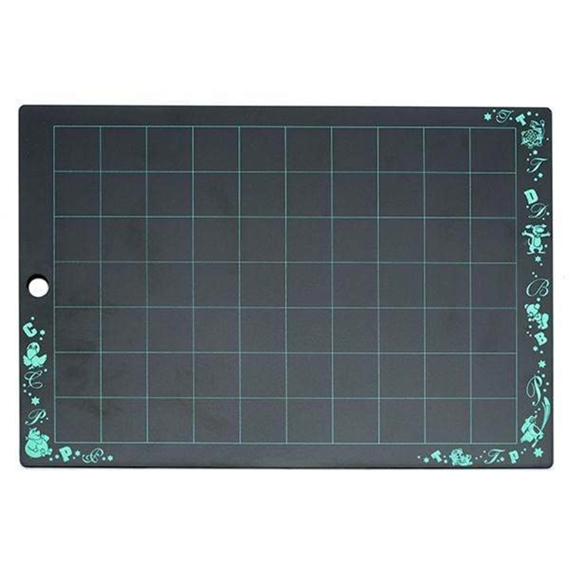 Bảng học sinh B-014