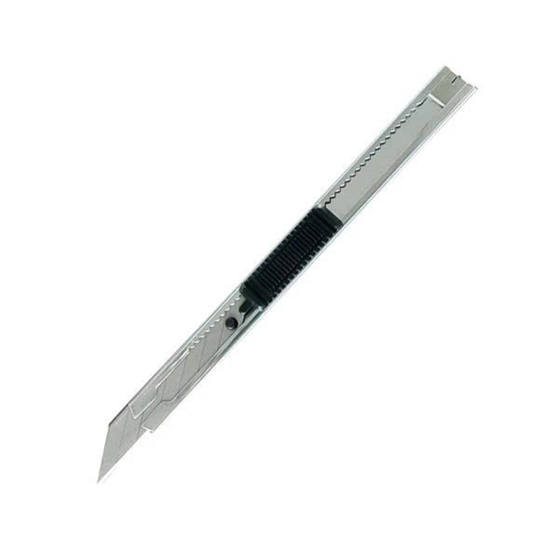 Dao rọc giấy 9.0mm KN-009 hộp 24