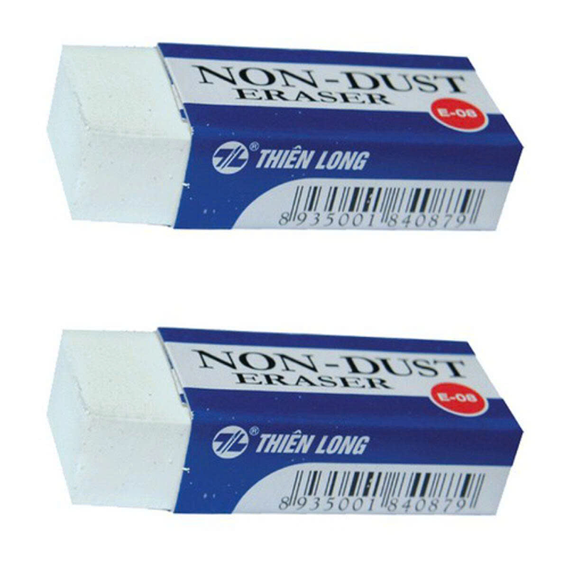 Tẩy Thiên Long E08