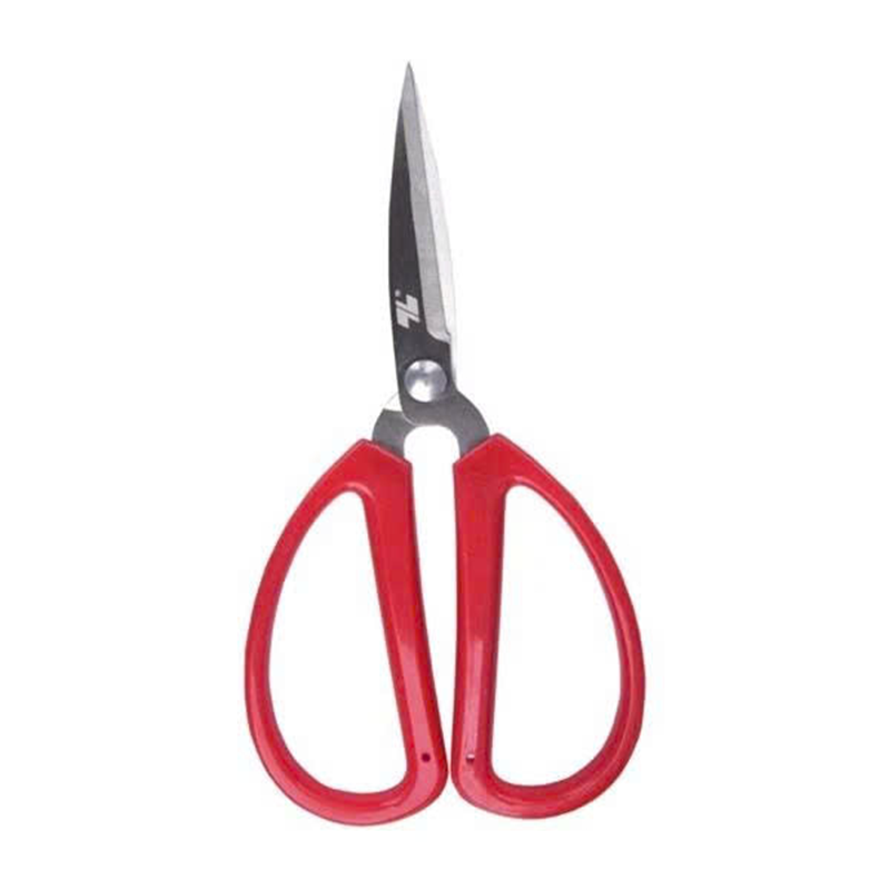 Kéo đa năng SC-022 hộp 10