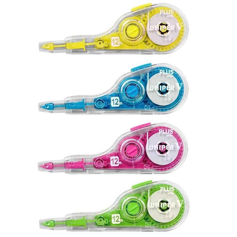 EH21606 Băng xóa 5mmx5m