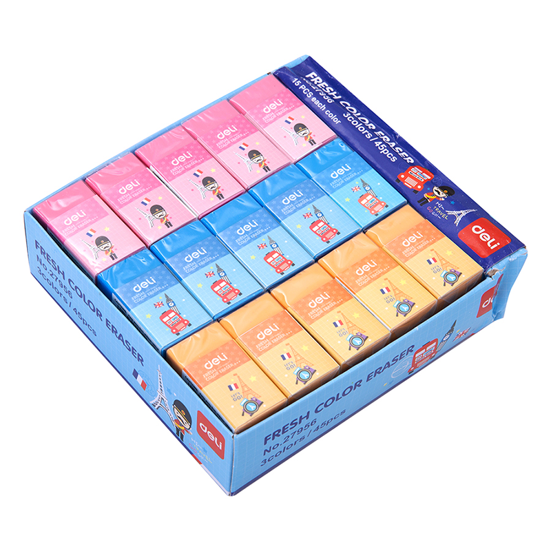 W27956_Tẩy nhiều màu_Màu lẫn