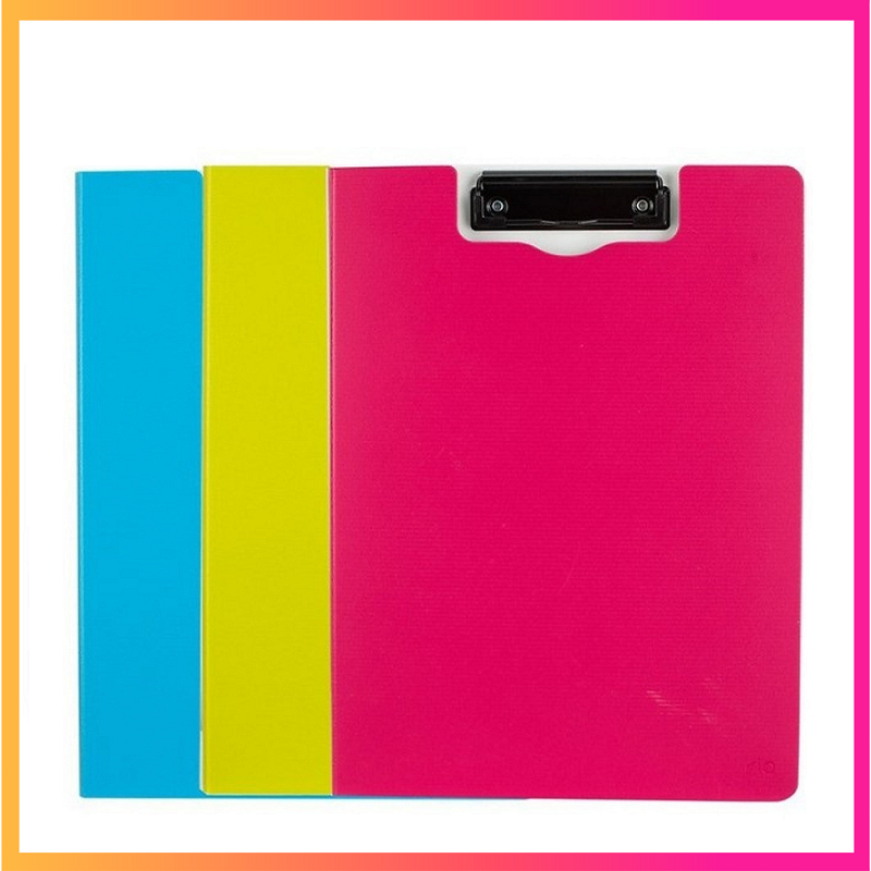 EF75002_Trình ký đôi_Màu lẫn