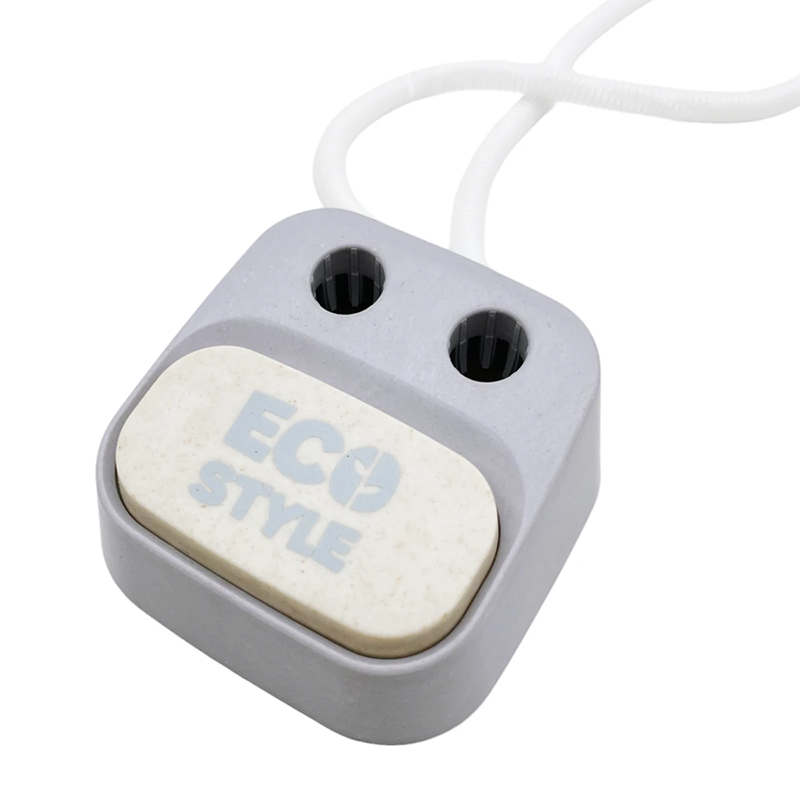 Bút đế cắm PH-063/ECO hộp 01