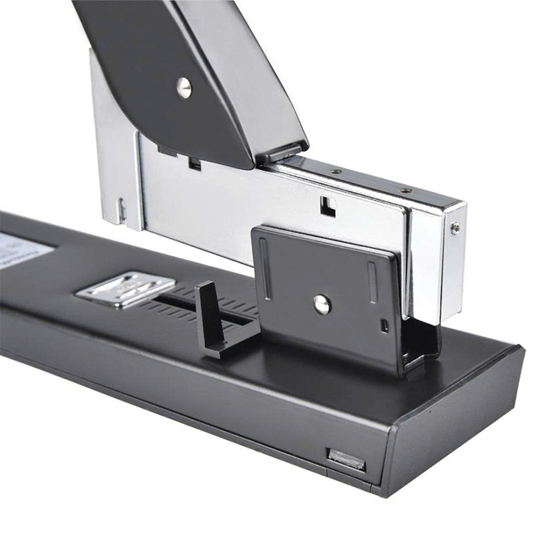 Bấm kim đại FO-BS02