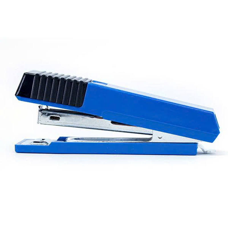 Bấm kim số 10 FO-ST03