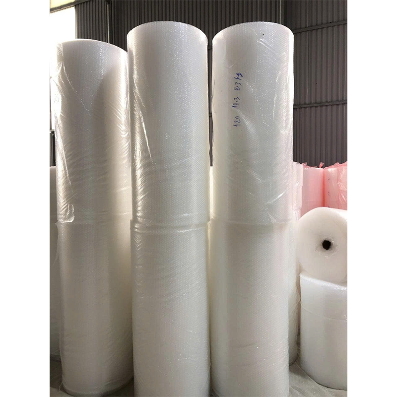 Xốp nổ cây 1.5m