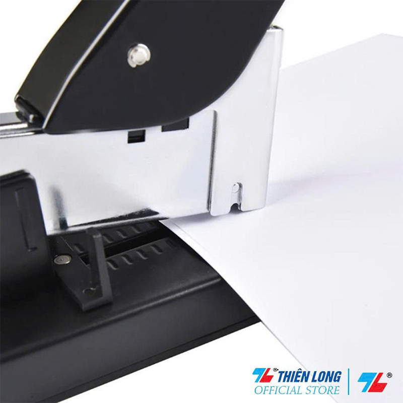 Bấm kim đại FO-BS01