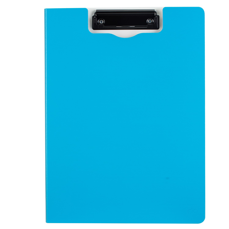 EF75002_Trình ký đôi_Màu lẫn