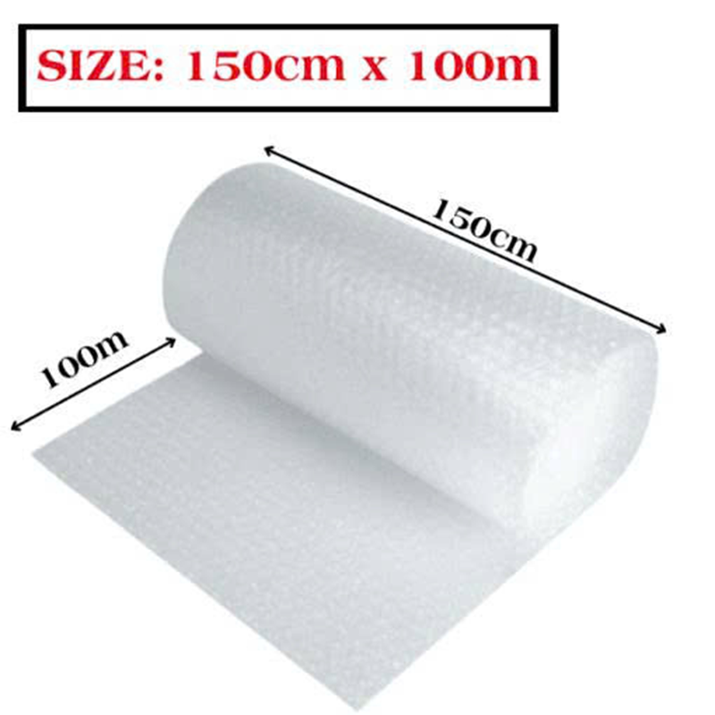 Xốp nổ cây 1.5m