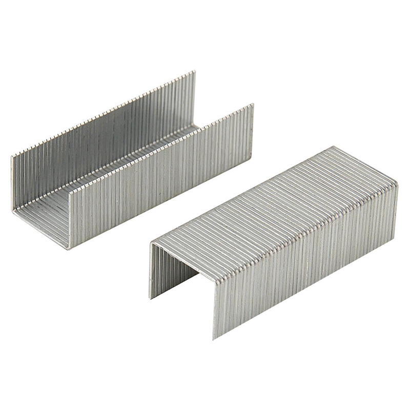 E0015_Ghim dập giấy_23/10_Màu bạc