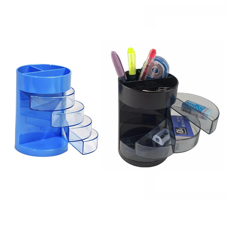 Khay cắm bút FO-PS01