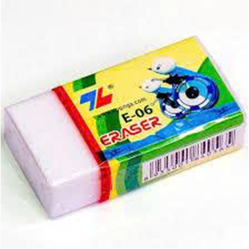 71054_Tẩy_Màu lẫn