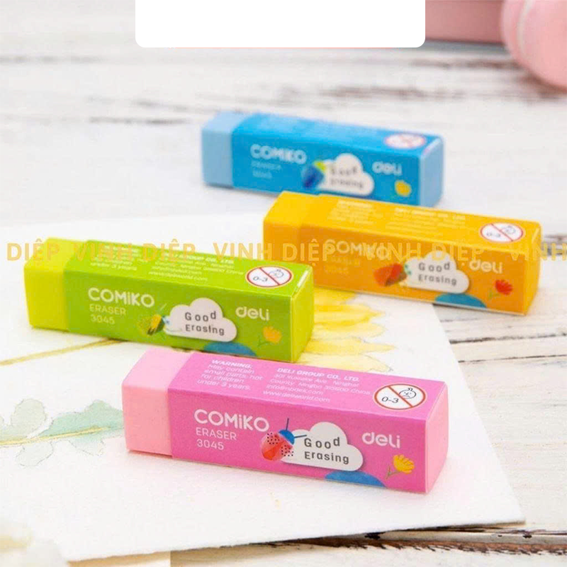 CH349_Tẩy_Màu lẫn