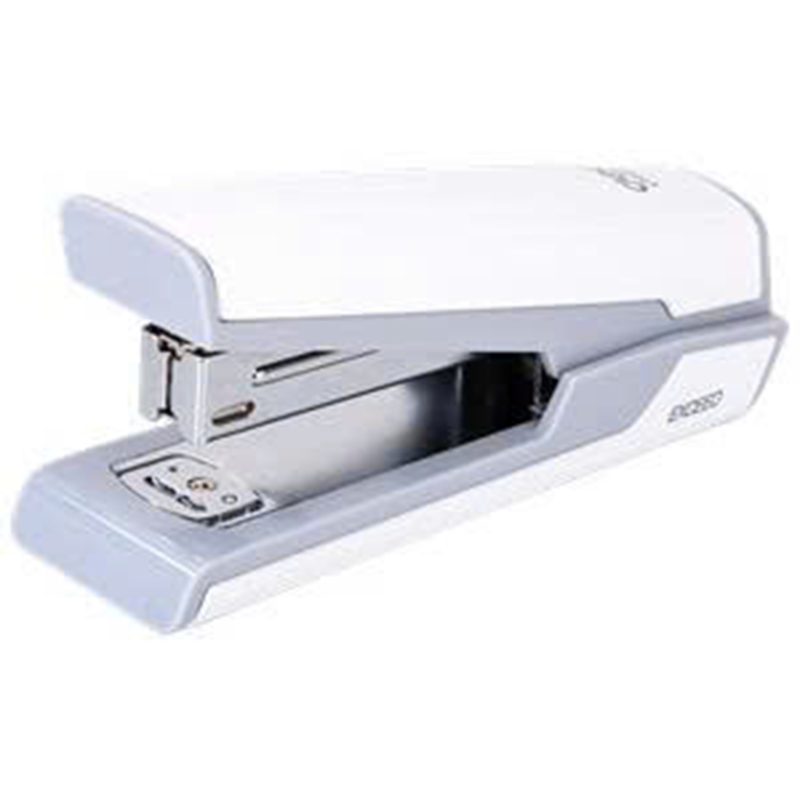 E0463_Dập ghim_Màu đen