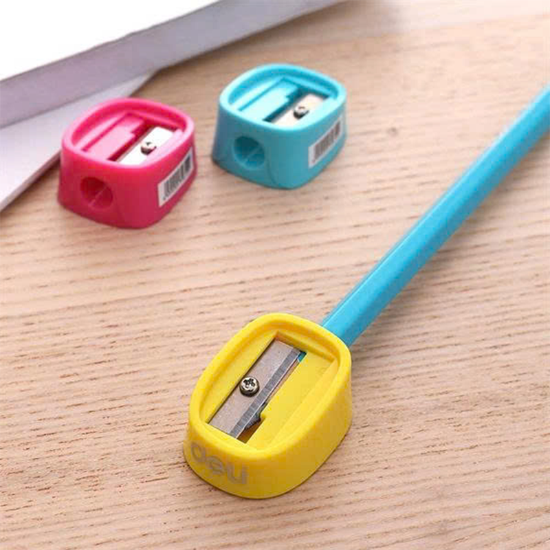 ER00803_Gọt chì_Màu lẫn