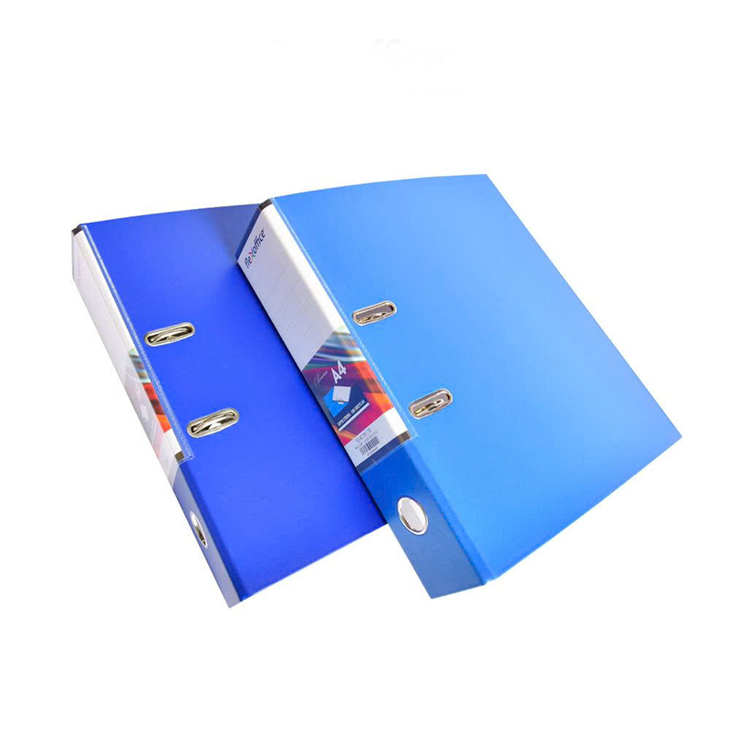 Bìa còng 70F4 FO-BC016 (1ms)