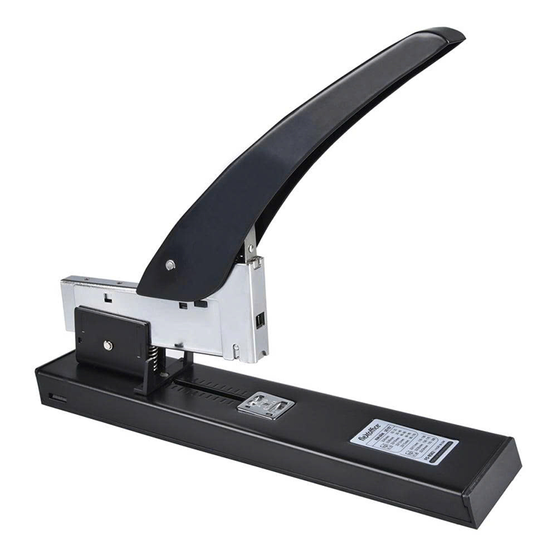 Bấm kim đại FO-BS02