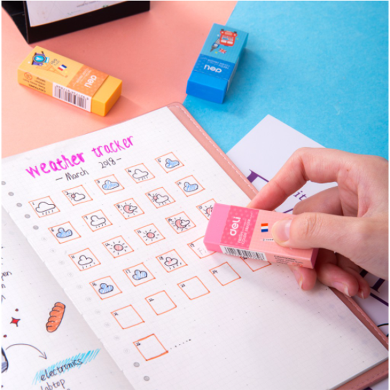 W27950_Tẩy nhiều màu_Màu lẫn