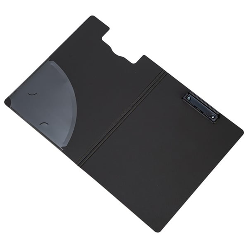 W5440_Trình ký đôi_Màu xanh